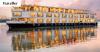 More than 50 routes on the agenda as river cruising booms in India