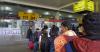 India screens nearly 11,000 travellers after Ebola emergency, no case detected