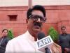 India News | "Home Ministry Has Failed:" UBT Sena MP Arvind Sawant Condemns Attack on Pappu Yadav