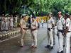 India News | Delhi: Multiple Schools Receive Bomb Threats; No Explosives Found So Far
