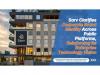 Business News | Sarv Clarifies Corporate Brand Identity Across Public Platforms, Reinforcing Its Enterprise Technology Vision
