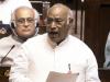 India News | Modi Govt Will Have to Answer on Police Action Against Protesters, Ram Mandir Donation Theft: Mallikarjun Kharge