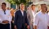 Croatian PM Blames Holiday Exodus and New EU Border Checks for Border Chaos