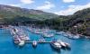 ACI Marinas Report Strong First Half as Revenue and Profits Climb Ahead of Peak Season
