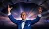 José Carreras Could Be Heading to Dubrovnik as City Confirms Concert Talks