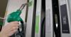 Almost £200,000 of fuel stolen from UK forecourts each day during Iran war