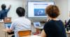 College Professor Goes Viral After Secret Word Exposes AI Cheating