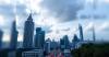 Malaysia emerges as Asia's unexpected technology powerhouse amid global AI race
