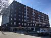 Written in Granite: New Hampshire passes no-fault eviction law