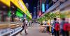 Singapore FinTech Association tightens BNPL guardrails as industry faces consumer debt scrutiny