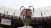 The 2026/27 Champions League edges closer: key dates