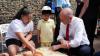 John Healey two tax cuts update ahead of October announcement
