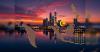 FICG maps Singapore and Malaysia into one industrial play