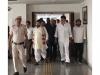 Sports News | Rouse Avenue Court Acquits Brij Bhushan Sharan Singh, Vinod Tomar in Alleged Sexual Harassment Case