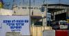 Palestinian teen detainee hospitalized in serious condition was kept handcuffed for week