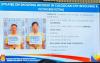 Philippine murder case: One gun, 10 shootings?