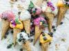 9 best ice-cream spots in UAE to visit in the summer