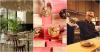 The Grand: Inside Dubai’s newest mall