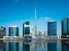 Dubai's new shared housing law explained: What it means for Indians sharing flats with roommates