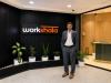 Business News | Workshaala Delivers World's Largest Workplace Service Platform Transaction in Noida, Backed by ₹600 Crore Investment