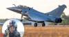 French pilot who claimed India lost Rafales against Pakistan during Op Sindoor caught spying for China