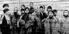 Indifference kills: Roma Holocaust victims remembered 82 years on