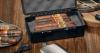 Elevate your elegance: Choosing your first cigar