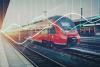 Transformation strategy sees £7.25m sale of event traffic management business