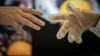 NUS Researchers Create Soft Robotic Sensor That Responds to Touch Without Electronics