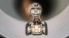New MIT Chip Enables Real-Time 3D Mapping Using Just 6 Milliwatts of Power