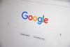 How to Hide Google AI Overviews and Disable AI Summary in Google Search Results