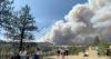 Washington State Wildfires Cause Widespread Destruction, Evacuations
