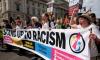 The Shared Struggle Against Antisemitism And Islamophobia
