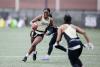 A League of Their Own: Colleges Launch Flag Football for Women
