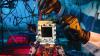 Eliminating Dead Zones in Desalination Technology
