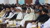 HRW: Taliban rule makes Afghanistan one of world’s gravest rights crises