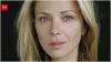 Natalia Dontcheva passes away at 56