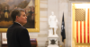 Trump envoy Daines heads to Beijing for US-China summit talks