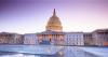 Crypto Clarity Act final negotiations focus on ethics provisions in DC today