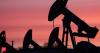 Iran war ushers in oil refining golden era. It won't last