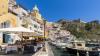 Discover Procida: Italy’s colourful island escape near Naples