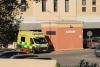 Man suffers grievous injuries after being struck by car in Gżira