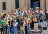 NGOs welcome proposed planning appeals reform, urge government to press ahead