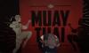 Muay Thai Popularity Grows in Nepal Amidst State Neglect