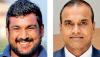 Henry, Radika handed key Sri Lanka U-19 XV coaching roles