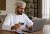 Oman sets new customs rules for online shopping, caps duty-free personal parcels at RO100