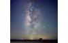 Oman Society of Astronomy and Space shares best viewing times for Milky Way’s galactic arm