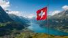 Switzerland’s Crypto Use Is Double Germany’s, Study Finds