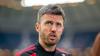 Man Utd news: Michael Carrick receives boost in shock Arsenal transfer swoop as medical booked