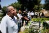 Settler attacks increase ahead of Israel election